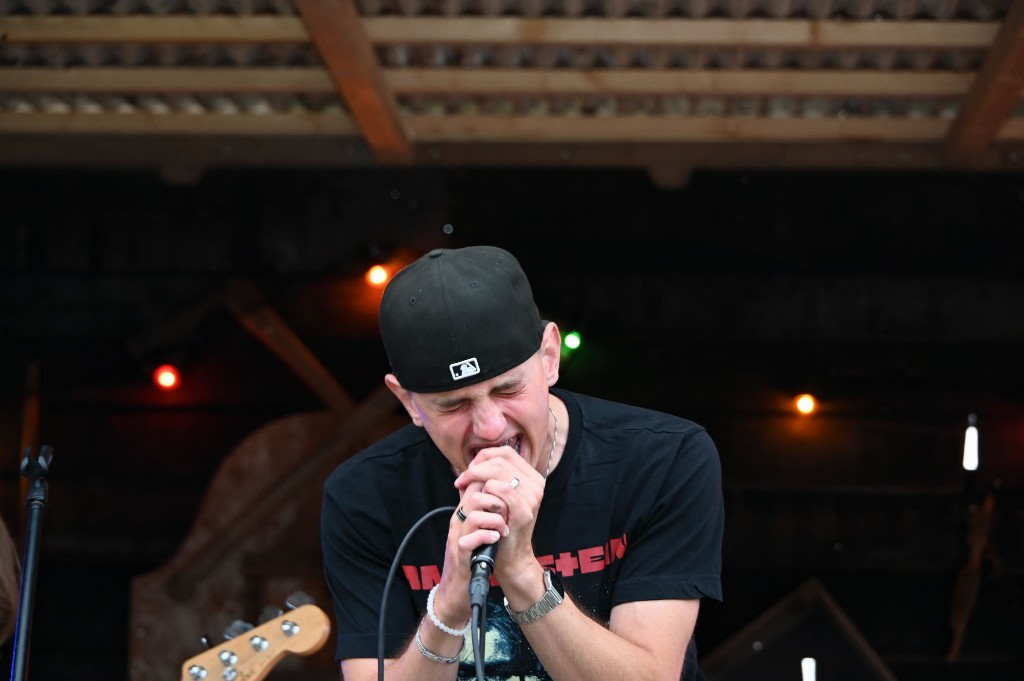 ../Images/Woodstock 2.0 2025 142.jpg